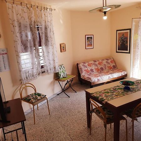 Casa Susanna フォンダケッロ エクステリア 写真