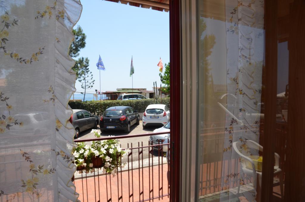 Casa Susanna フォンダケッロ エクステリア 写真