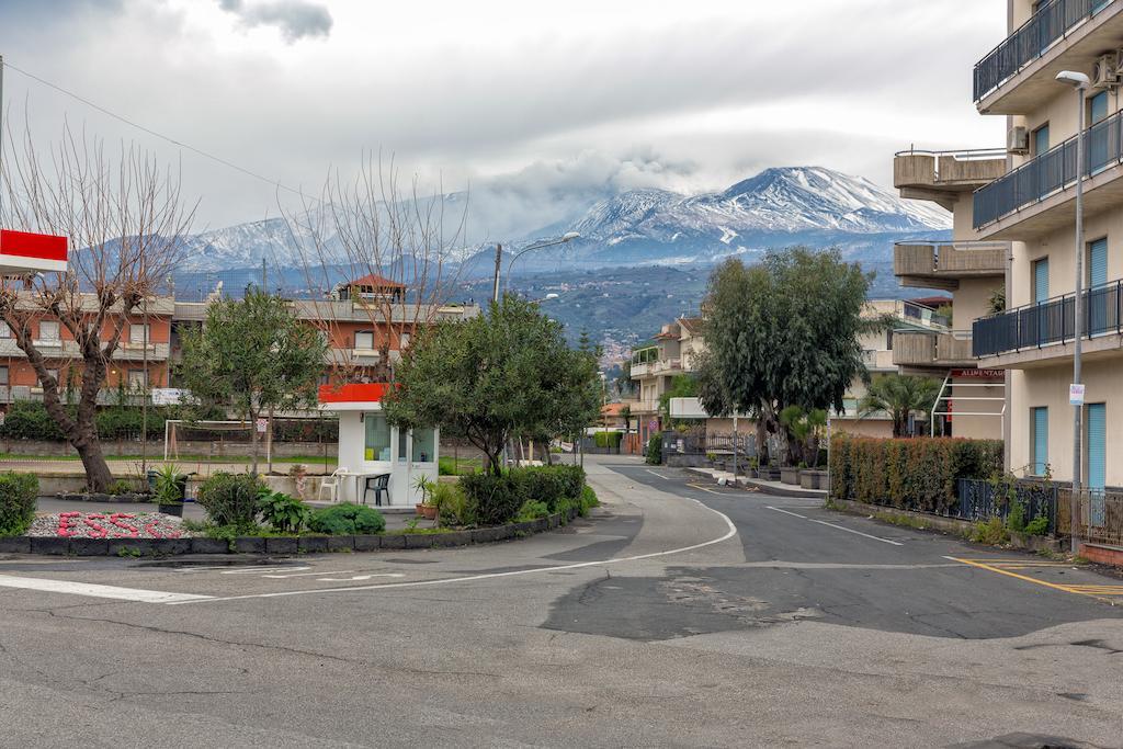 Casa Susanna フォンダケッロ エクステリア 写真